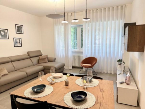 Como Charme Apartment